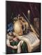 Giclee Print