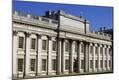 Photographic Print