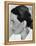 Simone De Beauvoir-null-Framed Stretched Canvas