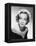 Simone Signoret-null-Framed Premier Image Canvas