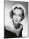 Premium Photographic Print