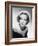 Simone Signoret-null-Framed Photographic Print