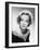 Simone Signoret-null-Framed Photographic Print