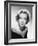 Simone Signoret-null-Framed Photographic Print