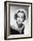 Simone Signoret-null-Framed Photographic Print