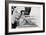 Simone Simon, French Film Actress, C1938-null-Framed Giclee Print