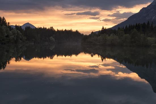 Photographic Print, , large