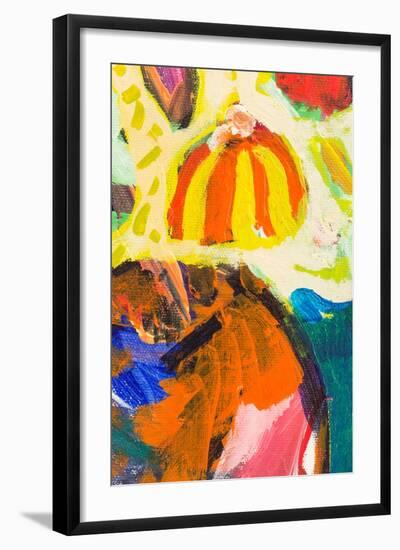 Photographic Print, , large