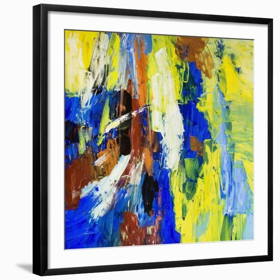 Photographic Print, , large