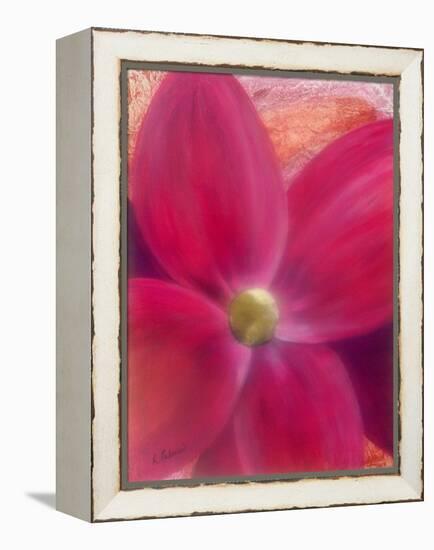 Simple Elegance-Ruth Palmer 2-Framed Stretched Canvas