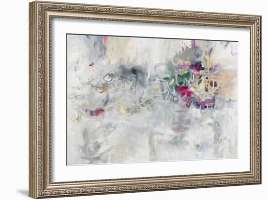 Simple Fun-Jodi Maas-Framed Giclee Print