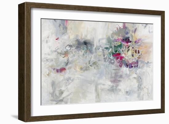 Simple Fun-Jodi Maas-Framed Giclee Print