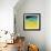 Simple Future-Viviane Fedieu Daniel-Framed Photographic Print displayed on a wall