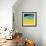 Simple Future-Viviane Fedieu Daniel-Framed Photographic Print displayed on a wall