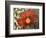 Simple Garden I-Walt Johnson-Framed Premium Giclee Print