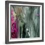 Simple Green-Tracy Hiner-Framed Giclee Print
