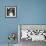 Simple Life - Grow-Kristine Hegre-Framed Giclee Print displayed on a wall