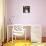 Simple Life - Grow-Kristine Hegre-Mounted Giclee Print displayed on a wall