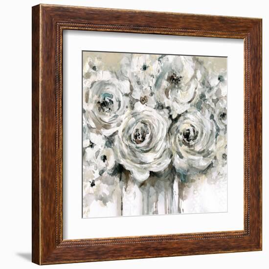 Simple Moments-Carol Robinson-Framed Art Print