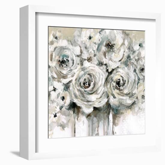 Simple Moments-Carol Robinson-Framed Art Print