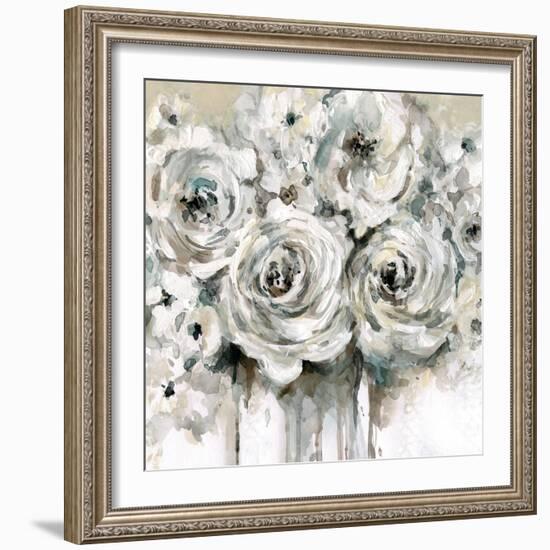 Simple Moments-Carol Robinson-Framed Art Print