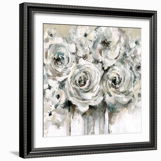 Simple Moments-Carol Robinson-Framed Art Print