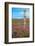 Simplicity-Philippe Sainte-Laudy-Framed Photographic Print