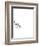 Simply Kindness IV-Anna Hambly-Framed Premium Giclee Print