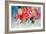 Simply Wonderful-Jurgen Gottschlag-Framed Art Print