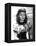 Since You Went Away, Shirley Temple, 1944-null-Framed Stretched Canvas