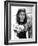 Since You Went Away, Shirley Temple, 1944-null-Framed Photo