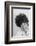 Singer and Musician Little Richard Posing in Mod Fringed Shirt, 1971-Ralph Morse-Framed Photographic Print