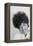 Singer and Musician Little Richard Posing in Mod Fringed Shirt, 1971-Ralph Morse-Framed Premier Image Canvas