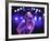 Singer Fiona Apple Performing-Dave Allocca-Framed Premium Photographic Print