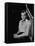 Singer Harry Belafonte-Allan Grant-Framed Premier Image Canvas