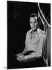 Singer Harry Belafonte-Allan Grant-Mounted Premium Photographic Print