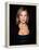 Singer Jewel at Grammy Nominations Announcement Ceremony-Dave Allocca-Framed Premier Image Canvas