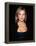 Singer Jewel at Grammy Nominations Announcement Ceremony-Dave Allocca-Framed Premier Image Canvas