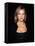 Singer Jewel at Grammy Nominations Announcement Ceremony-Dave Allocca-Framed Premier Image Canvas