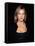 Singer Jewel at Grammy Nominations Announcement Ceremony-Dave Allocca-Framed Premier Image Canvas