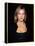 Singer Jewel at Grammy Nominations Announcement Ceremony-Dave Allocca-Framed Premier Image Canvas