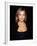 Singer Jewel at Grammy Nominations Announcement Ceremony-Dave Allocca-Framed Premium Photographic Print