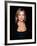 Singer Jewel at Grammy Nominations Announcement Ceremony-Dave Allocca-Framed Premium Photographic Print