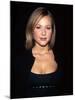 Singer Jewel at Grammy Nominations Announcement Ceremony-Dave Allocca-Mounted Premium Photographic Print