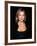 Singer Jewel at Grammy Nominations Announcement Ceremony-Dave Allocca-Framed Premium Photographic Print