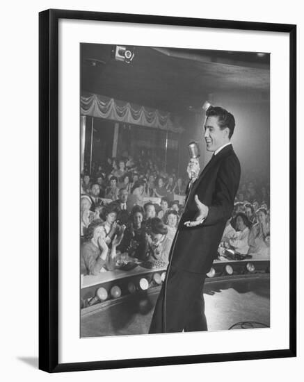 Premium Photographic Print, , large