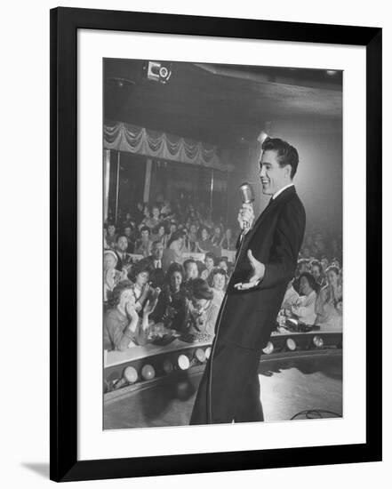 Premium Photographic Print, , large