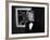 Singer John Denver-null-Framed Premium Photographic Print