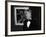 Singer John Denver-null-Framed Premium Photographic Print