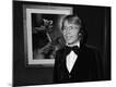Premium Photographic Print